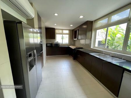 Duchess Avenue (D10), Detached - For Rent - Photo 4
