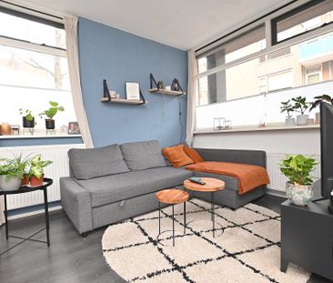 Appartement, Nieuwe Sint Jansstraat - Photo 5