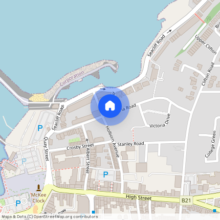 49 Victoria Road, Bangor, BT20 5ER