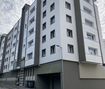 À saisir ! Magnifique logement à Vevey ! - Photo 1