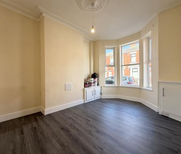 Palatine Road, Wallasey - Photo 2