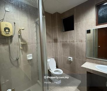 Duta Kensington, Duta Kensington, Sri Hartamas - Foto 4