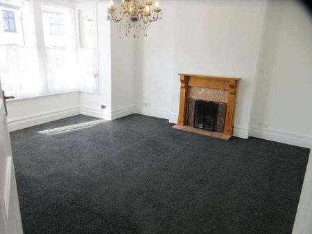 Gff Elderton Road, Westcliff On Sea, SS0 - Photo 5