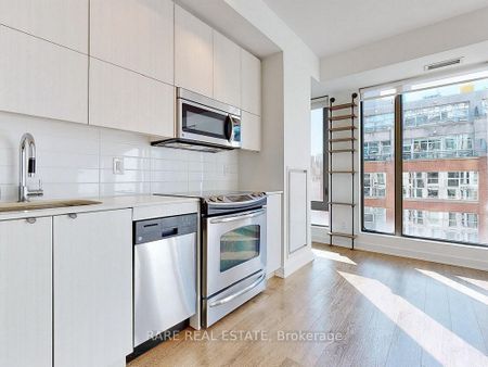 32 Camden Lofts - Photo 4