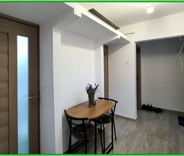 Apartament de inchiriat in Ploiesti, zona Vest-Parc Lamaita - Photo 2