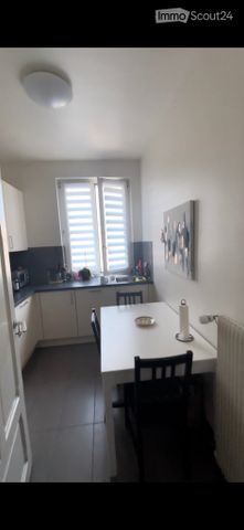 1.5 Zimmer - Photo 3