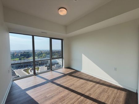 For Lease - 51 Clarington Boulevard Unit# 1119, Clarington, Ontario - Photo 4