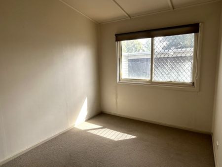 Three Bedroom - South Location - Photo 2