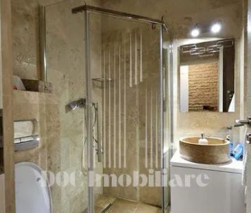 Inchiriere garsoniera Unirii | Tineretului - Fotografie 5