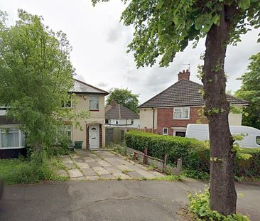 3 bedroom semi-detached house to rent - Photo 3