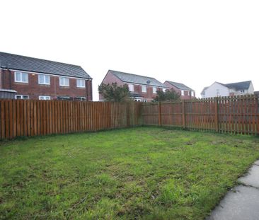 Inverlochy Crescent, Glasgow, G33 - Photo 5