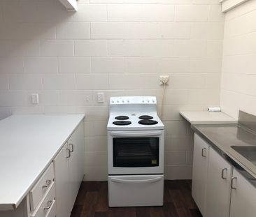 7/10 Wellington Street - Photo 3