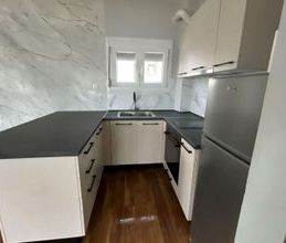 Studio/Γκαρσονιέρα για ενοικίαση - Βόλος, - Φωτογραφία 4