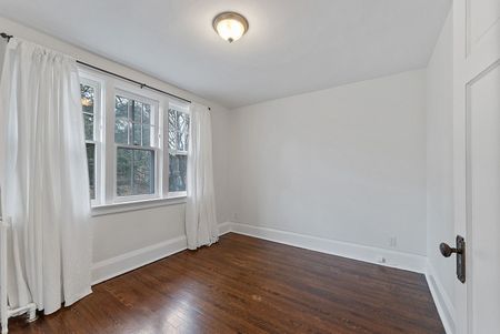 For Lease - 145 Glengrove Avenue, Toronto, Ontario - Photo 5
