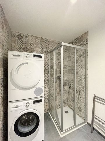 Magnifique appartement de standing – 3.5 pièces - Foto 3