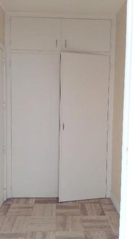 Location Appartement 1 pièce 25m² CHAMBRAY LES TOURS 37170 - Photo 5