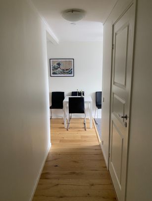 Söravägen, Åkersberga - Foto 1