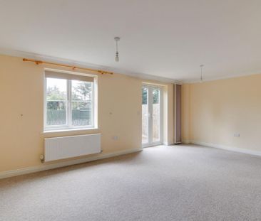 2 bedroom semi-detached house to rent - Photo 1