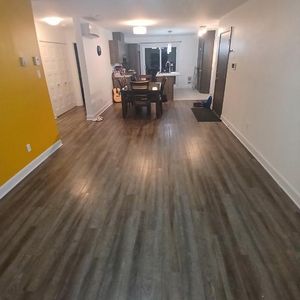 À Farnham, 4 1/2, construction 2021, Libre immédiatement - Photo 2