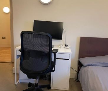 Room in a Shared Flat, Raphael House, IG1 - Photo 6