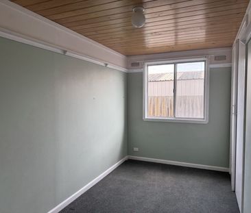 Country Town Living - Photo 5