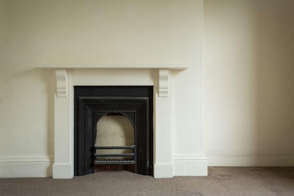 Wenlock Terrace, Fulford Road, York YO10 - Photo 1