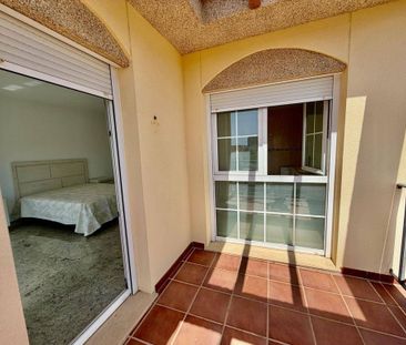5 room luxury House for rent in Torremolinos, Spain - Photo 6