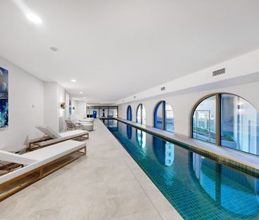 3/56 Stockade Avenue, Coburg VIC 3058 - Apartment For Rent | Domain - Photo 4