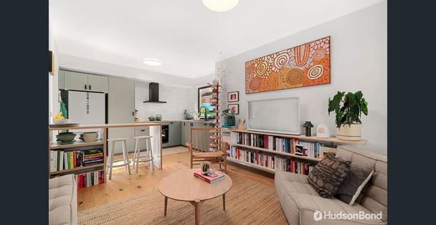 Convenience at Your Doorstep! - Photo 1