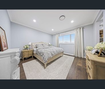 34 Hazelton Street, Austral, NSW 2179 - Photo 3