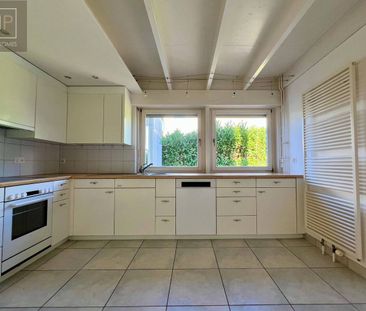 Einfamilienhaus an familienfreundlicher Lage in Münchenstein BL - Photo 4