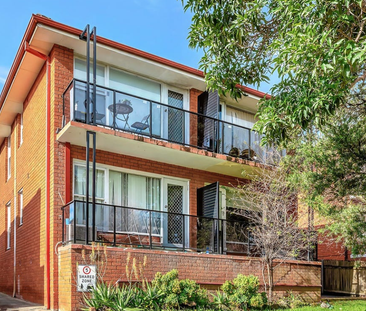 5/47 Hillard Street, Wiley Park NSW 2195 - House For Rent | Domain - Photo 1