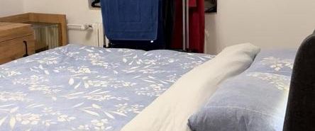 2,5 Zimmer Wohnung in Dinslaken Lohberg - Foto 1