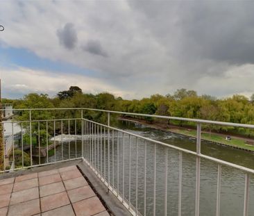 Lucys Mill, Stratford-upon-Avon - Photo 5