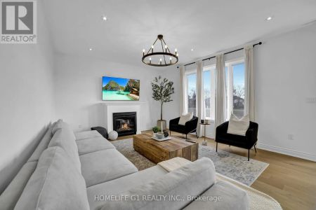 24 CESAR PLACE - Photo 5