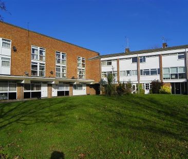 Studio to rent - Photo 6