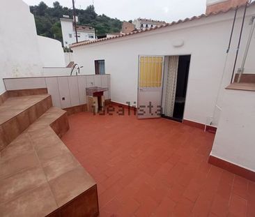 Alquiler de chalet adosado en A-355 - Photo 3