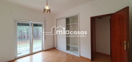 Moradia T4 em Aveiro - Photo 5