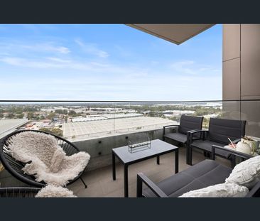 1605/30 Shepherd Street, Liverpool, NSW 2170 - Photo 2