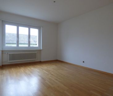 Conveniently located, living not far from the beautiful Lake Zurich! - Photo 6
