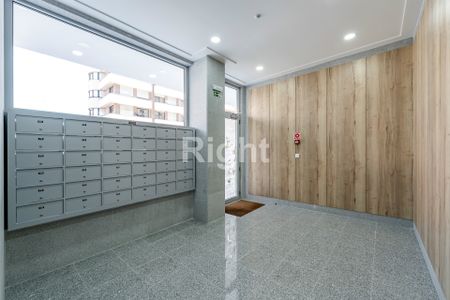 Apartamento T2 em Lisboa - Photo 2