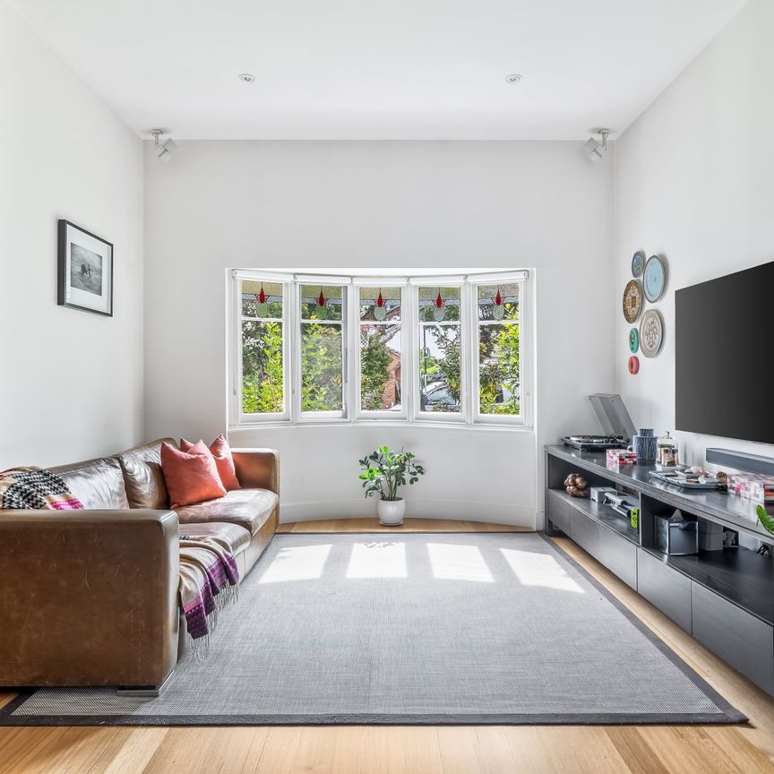 Thinking of selling? Contact our agent - Photo 1