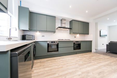 Archery Road, Leeds - Photo 3