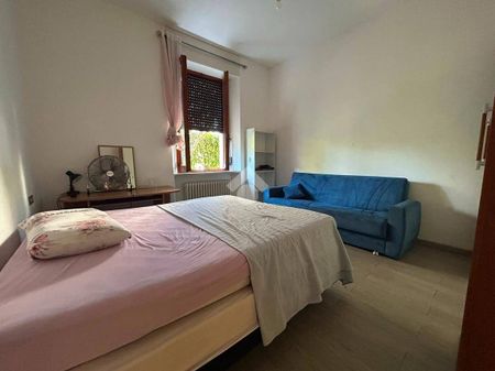 Quadrilocale via massari 8, Monteluce - Ponte Rio, Perugia - Foto 4