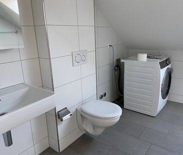 3.5 Zimmer, 4. Stock - Photo 4