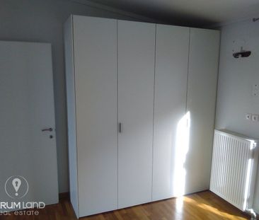 Μεζονέτα για ενοικίαση Συνοικισμός Νόμου 751 (Πανόραμα) - Photo 5