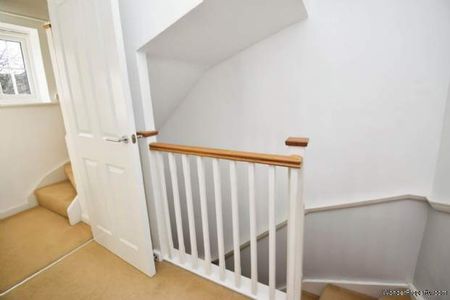 3 bedroom property to rent in Wirral - Photo 4