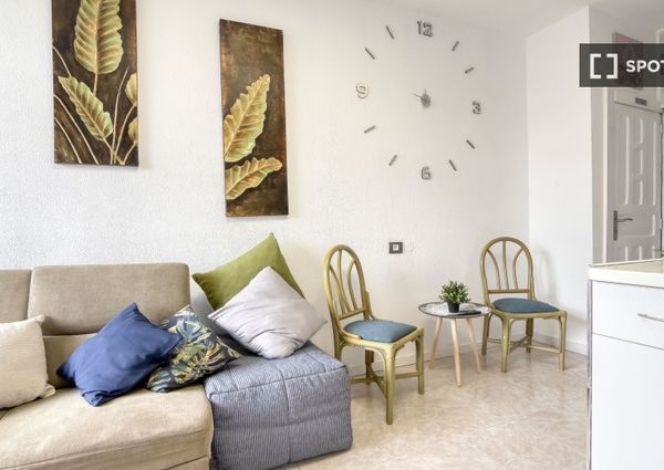 las_palmas_de_gran_canaria, Canary Islands 35010