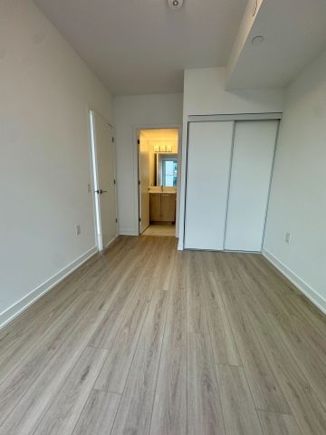 For Lease - 7439 Kingston Road Unit# 618A, Toronto, Ontario - Photo 5