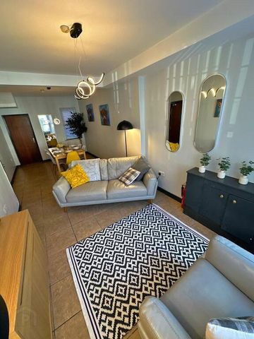 Room 5, 40 Melrose St, Belfast, BT9 7DN - Photo 2